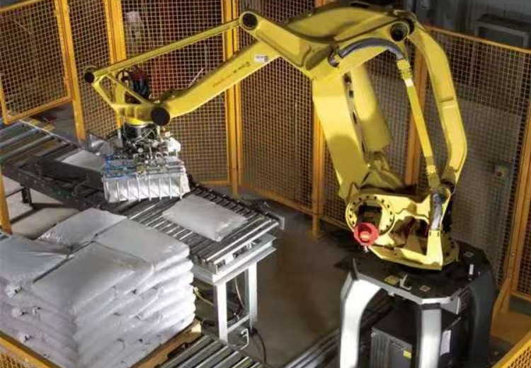 �l(f��)�ǿƴa��C����